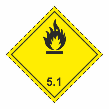���� ��������� ������� ������ ������ 5.1. ���������� �������� (��������������� ������, 250�250 ��)