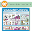 ����� ������������� ����� �� �������� ������������� � ����������� (TM-18-ECONOMY2)