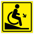 ���������� ��������������� ���� ����������! ������ �����, ��79 (���������� 3 ��, 200�200 ��)
