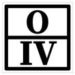 ���� ������� 4 ������ ���������, IV (������ � �������., 300�300 ��)